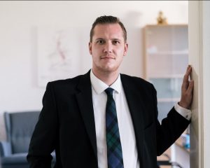 Foto: Wolfgang Lehner