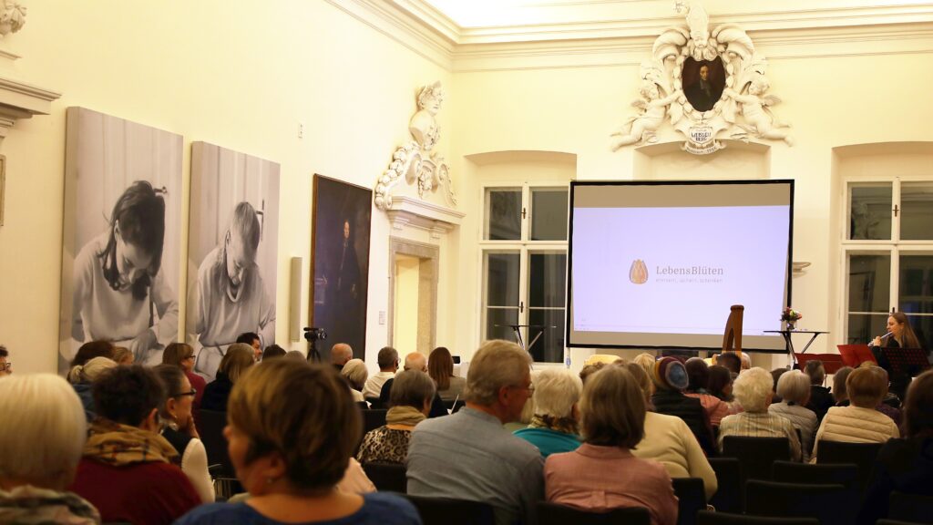 Foto: Bettina Amon https://www.foto-amon.at/